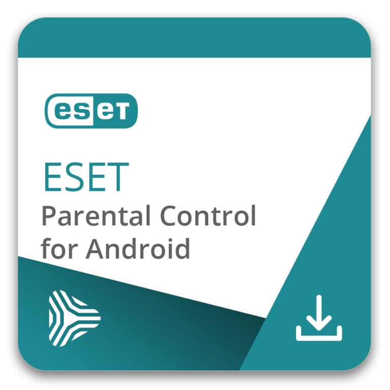 Eset parental control как отключить